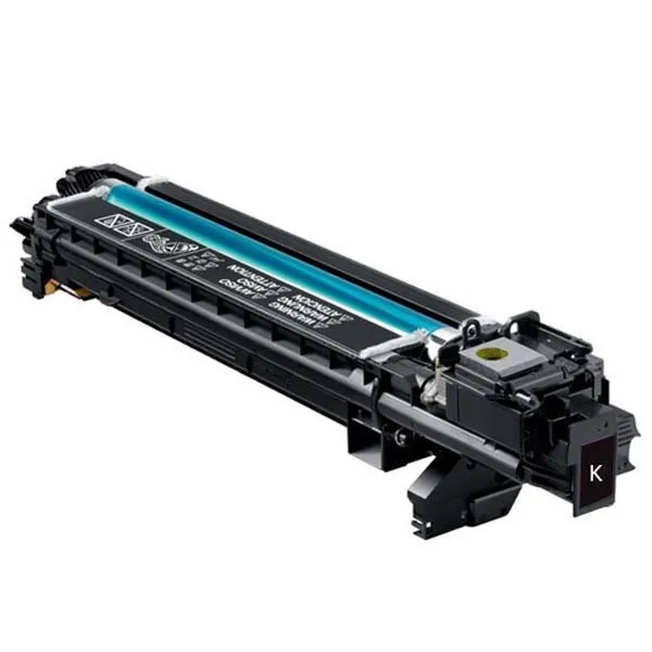 Konica Minolta IUP-23K A73303H čierna (black) originálna valcová jednotka