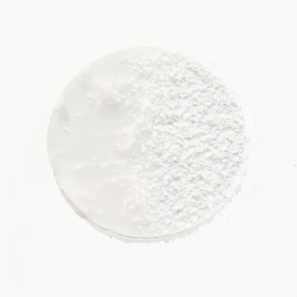 Catrice Magic Shine Eraser Gel To Powder zmatňujúci púder s gélovou textúrou odtieň 010 Camera Ready 10 g