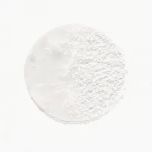 Catrice Magic Shine Eraser Gel To Powder zmatňujúci púder s gélovou textúrou odtieň 010 Camera Ready 10 g
