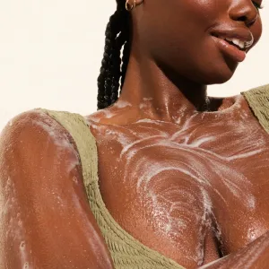 Sol de Janeiro Delicia Drench zvláčňujúci sprchový olej 385 ml