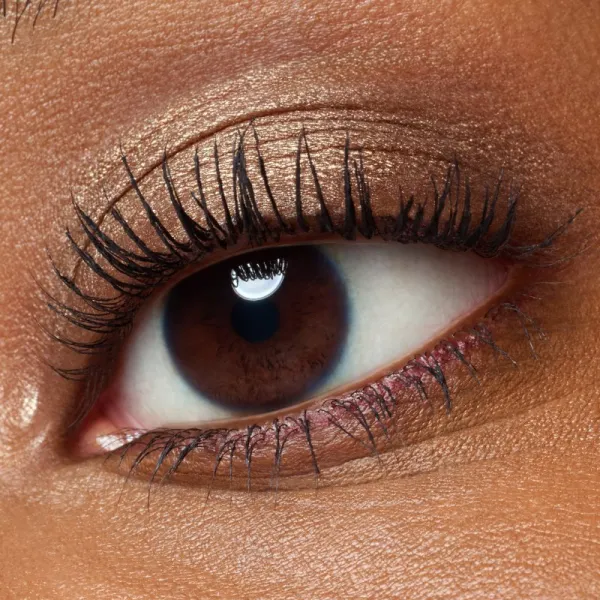 Catrice Metallic Spark krémové očné tiene pre trblietavý lesk odtieň 020 Diamond Dust 4 g