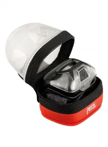 Obal Petzl Noctilight