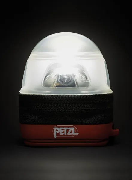 Obal Petzl Noctilight