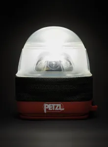 Obal Petzl Noctilight