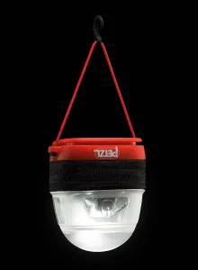 Obal Petzl Noctilight