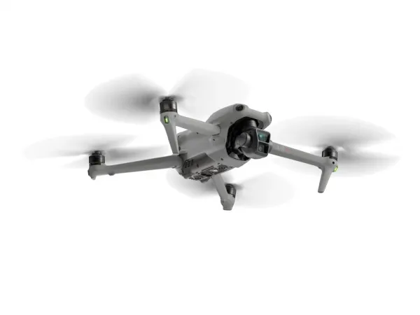 DJI Air 3 (DJI RC-N2) CP.MA.00000691.04