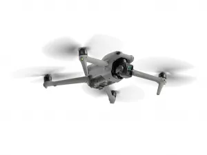 DJI Air 3 (DJI RC-N2) CP.MA.00000691.04