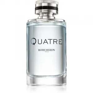 BOUCHERON QUATRE QUATRE