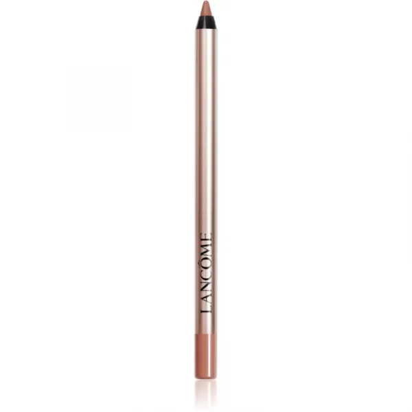 Lancôme Lip Idôle Liner kontúrovacia ceruzka na pery odtieň 26 Don't be chai 1.2 g