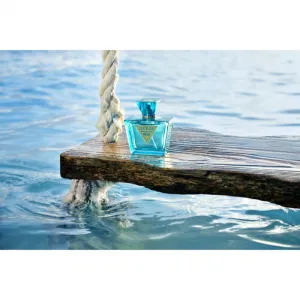 Guess Seductive Blue toaletná voda pre ženy 75 ml