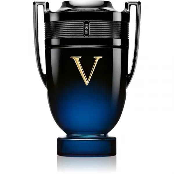 RABANNE INVICTUS VICTORY ELIXIR PARFUM Parfumovaná voda