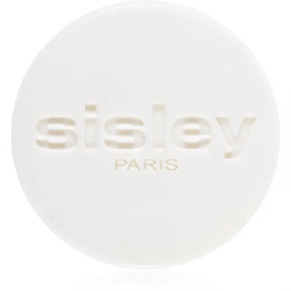 Sisley Soapless Gentle Foaming Cleanser čistiaca pasta na tvár 85 g