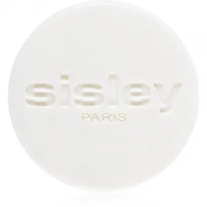 Sisley Soapless Gentle Foaming Cleanser čistiaca pasta na tvár 85 g