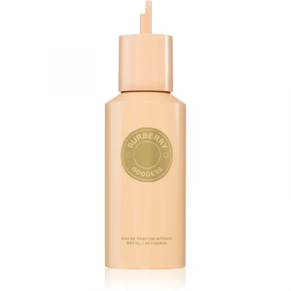 Burberry Goddess Intense parfumovaná voda intense pre ženy Refill 150 ml