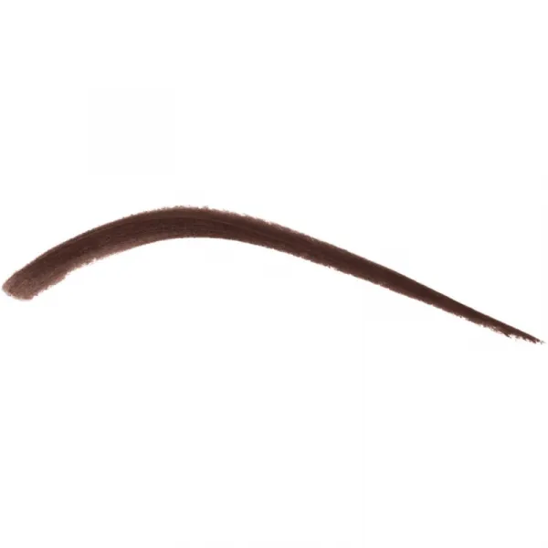 DIOR Diorshow Brow Styler ceruzka na obočie s kefkou odtieň 032 Dark Brown 0.09 g
