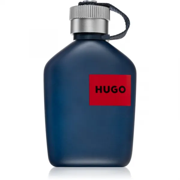 HUGO BOSS HUGO JEANS Toaletná voda
