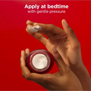 Clarins Super Restorative Night Cream nočný krém pre suchú až veľmi suchú pleť 50 ml