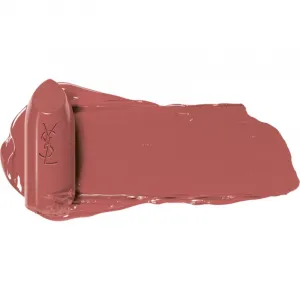 Yves Saint Laurent Rouge Pur Couture rúž pre ženy N8 Blouse Nu 3,8 g