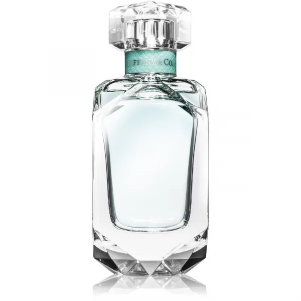 Tiffany & Co. Tiffany & Co. parfumovaná voda pre ženy 75 ml