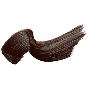 DIOR Diorshow Iconic Overcurl riasenka pre väčší objem a natočenie rias odtieň 694 Brown 6 g