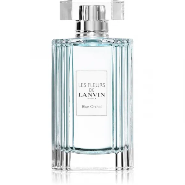 LANVIN LES FLEURS SWEET JASMINE Toaletná voda
