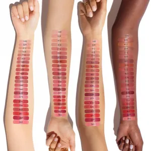DIOR Dior Addict lesklý rúž plniteľná odtieň 546 Dolce Vita 3.2 g