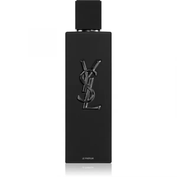 YVES SAINT LAURENT MYSLF LE PARFUM Parfum