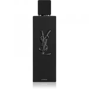YVES SAINT LAURENT MYSLF LE PARFUM Parfum