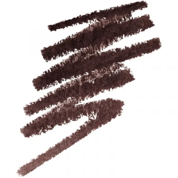 DIOR Rouge Dior Contour dlhotrvajúca ceruzka na pery odtieň 001 Diormidnight 1.2 g