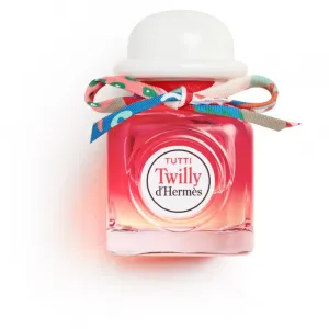 HERMES TUTTI TWILLY Parfumovaná voda