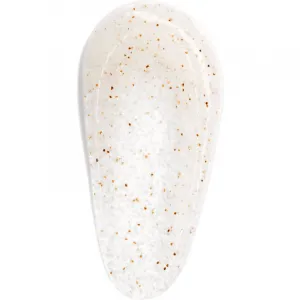 Biotherm Biocorps Anti Roughness Peeling Scrub telový peeling pre ženy 200 ml
