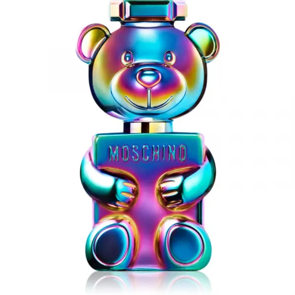 MOSCHINO TOY 2 PEARL Parfumovaná voda