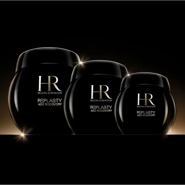 Helena Rubinstein Re-Plasty Age Recovery nočný revitalizačný obnovujúci krém 100 ml