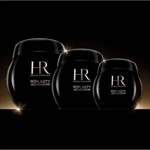 Helena Rubinstein Re-Plasty Age Recovery nočný revitalizačný obnovujúci krém 100 ml