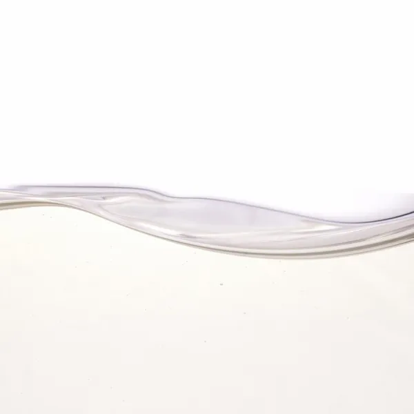 Payot Nue Démaquillant Bi-Phase Yeux et Lèvres dvojfázový odličovač očí a pier pre citlivé oči 100 ml