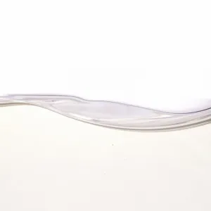 Payot Nue Démaquillant Bi-Phase Yeux et Lèvres dvojfázový odličovač očí a pier pre citlivé oči 100 ml