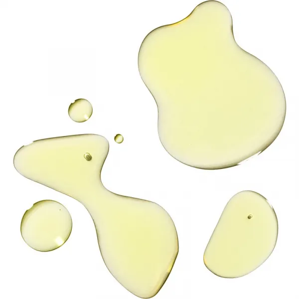 Payot Lisse Sérum Nuit Rénovater Au Rétinol nočné sérum s retinolom 15 ml