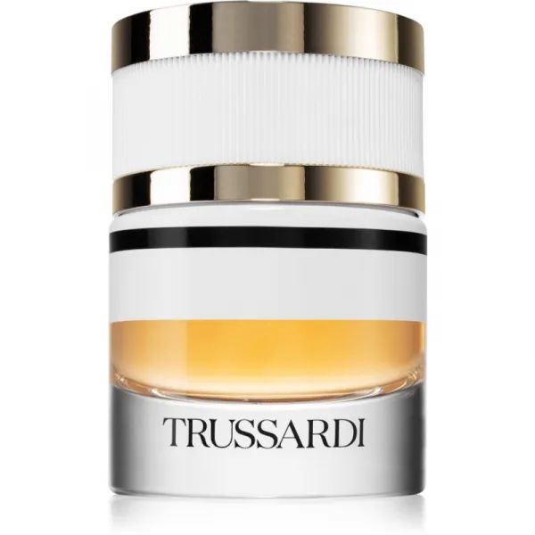 TRUSSARDI PURE JASMINE Parfumovaná voda