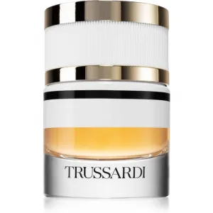 TRUSSARDI PURE JASMINE Parfumovaná voda