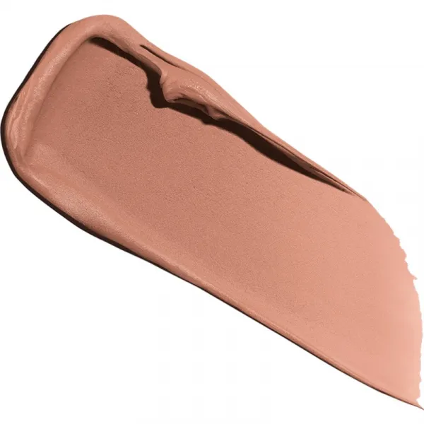 Lancôme L'Absolu Rouge Drama Matte 2024 matný rúž plniteľná odtieň 202 3.4 g