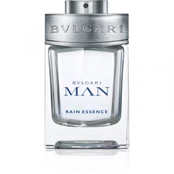 BVLGARI MAN RAIN ESSENCE Parfumovaná voda