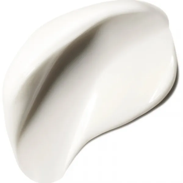 Clinique Smart Night™ Clinical MD Multi-Dimensional Repair Treatment obnovujúca nočná starostlivosť s retinolom 30 ml