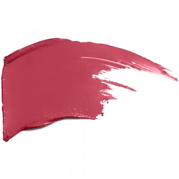 Shiseido Makeup Technosatin gel lipstick saténový rúž odtieň 409 Harmonic Drive 4 g