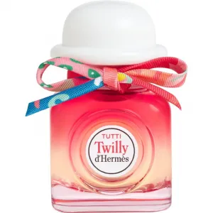 HERMES TUTTI TWILLY Parfumovaná voda