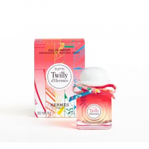 HERMES TUTTI TWILLY Parfumovaná voda