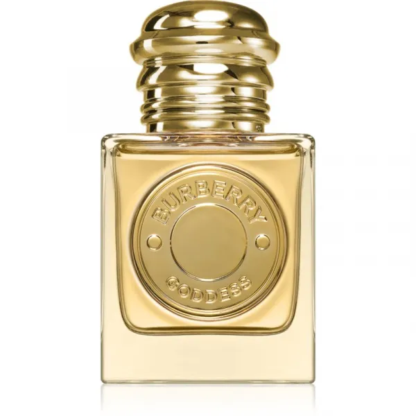 BURBERRY GODDESS INTENSE Parfumovaná voda