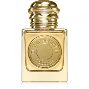 BURBERRY GODDESS INTENSE Parfumovaná voda