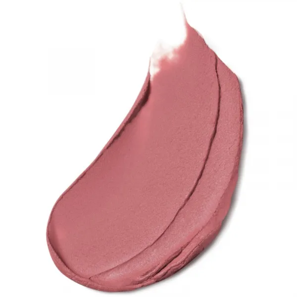 Estée Lauder Pure Color Matte Lipstick dlhotrvajúci rúž s matným efektom odtieň In Control 3,5 g