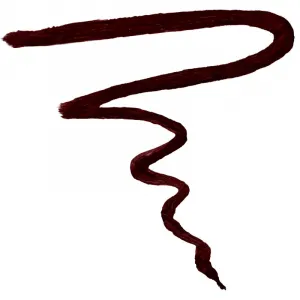 Shiseido MicroLiner Ink ceruzka na oči odtieň Plum 0,08 g