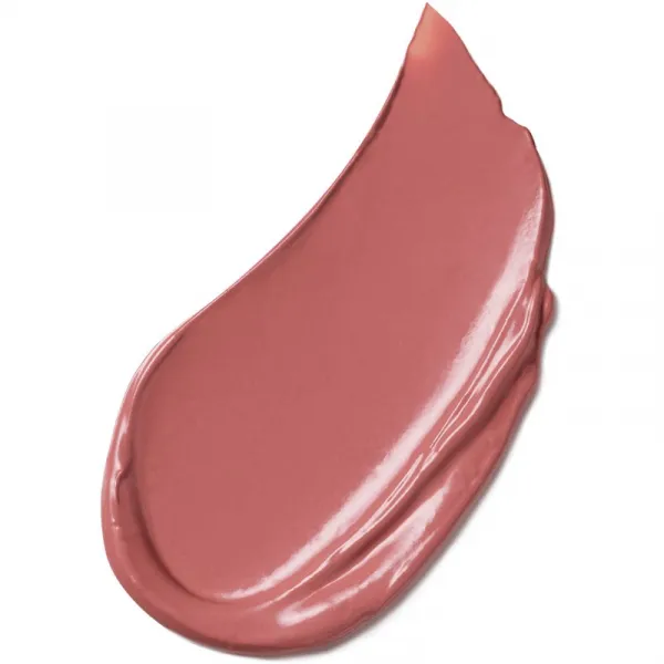Estée Lauder Pure Color Creme Lipstick krémový rúž odtieň Untamable 3,5 g